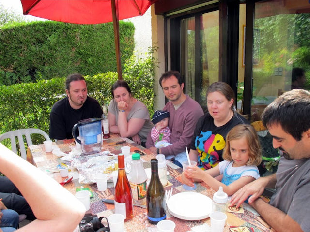 2010-06-08 Enfin du Dts HD_l.jpg